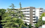 Katalog zájezdů - Itálie, Condominio Sequoia