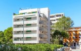 Katalog zájezdů - Itálie, Condominio Zodiaco