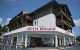 Hotel Berghof
