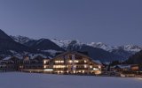 Katalog zájezdů - Itálie, Hotel Fronza  - Lutago/Luttach