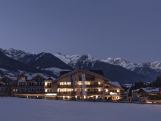 Hotel Fronza - Lutago/Luttach Hotel Fronza - Lutago/Luttach