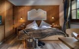 Katalog zájezdů - Itálie, Hotel Alte Mühle  - Campo Tures