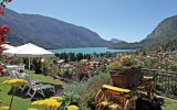 Residence Villa Erica