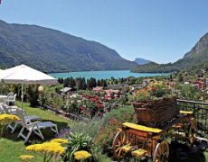 Residence Villa Erica