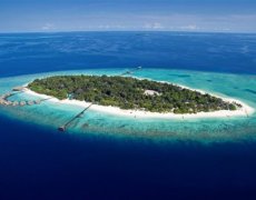 Adaaran Select Meedhupparu