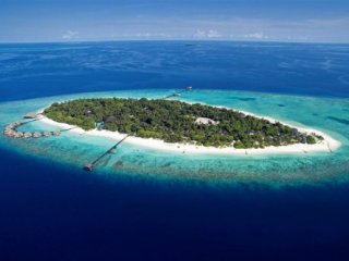 Adaaran Select Meedhupparu