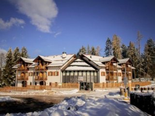 Hotel Leonhard