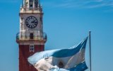Katalog zájezdů - Brazílie, Rio de Janeiro, Iguazú, Buenos a Montevideo