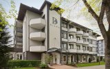 Boutique Hotel Diana