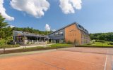 Hotel Vega, Luhačovice - Pozlovice, Pobyt Vega v týdnu (5 nocí)