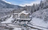 Katalog zájezdů, Hotel Fontanella