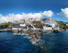 Roca Mar