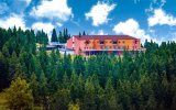 Katalog zájezdů - Slovinsko, Hotel Natura – Green Holidays