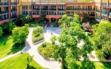 Katalog zájezdů - Itálie, Parc Hotel Gritti
