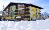 Katalog zájezdů - Rakousko, Hotel Der Schütthof