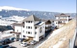 Hotel Alpenfriede