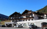 Residence Fior d' Alpe