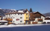 Katalog zájezdů - Rakousko, Falkners Resort Ötztal