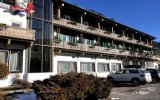 Hotel Regina delle Dolomiti