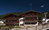 Katalog zájezdů - Itálie, Villaggio Nevada Folgaria