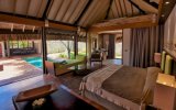 Katalog zájezdů - Francouzská Polynésie, Intercontinental Resort  Tahiti