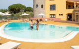 Katalog zájezdů - Itálie, S Ena Hotel