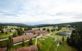 Katalog zájezdů - Slovinsko, Hotel Planja – Green Holidays