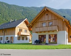 Dormio Resort Obertraun