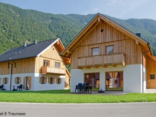 Dormio Resort Obertraun