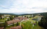 Katalog zájezdů - Slovinsko, Hotel Rogla – Green Holidays