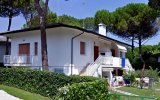Katalog zájezdů, Villa Paola