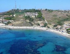 Residence Capo San Marco & Renella