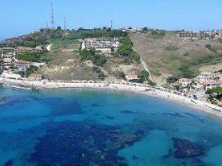 Residence Capo San Marco & Renella