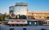Hotel Krek