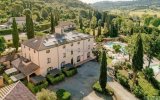 Borgo San Martino Country Resort
