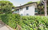 Villa Verde