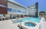 Katalog zájezdů - Itálie, Hotel Ascot