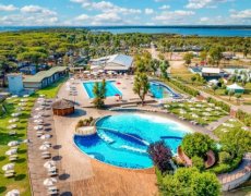 Village Spina Family Collection