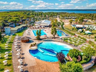 Village Spina Family Collection