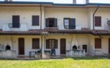 Villa Rosa