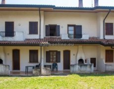 Villa Rosa