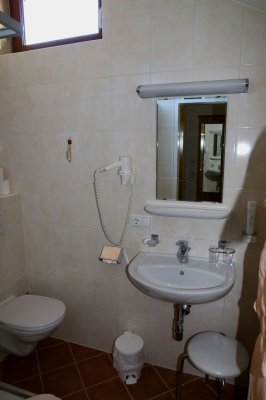 Hotel Penzion Waldhof