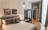 Katalog zájezdů - Itálie, Hotel Relais Della Porta - Neapol