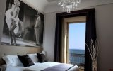 Katalog zájezdů - Itálie, Hotel Partenope Relais - Neapol