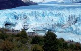 Ledové království Patagonie a Ohňové země (Argentina - Chile)