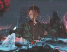 Bangkok Palace Hotel, Bangkok