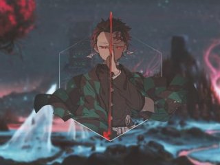 Bangkok Palace Hotel, Bangkok