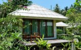 Katalog zájezdů, Bangkok Palace Hotel, Bangkok