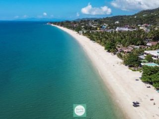 Bangkok Palace Hotel, Bangkok