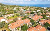 Cefalù Resort Sporting Club